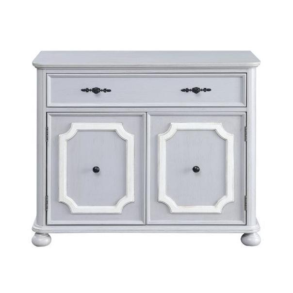 Acme Furniture Accent Cabinets Cabinets 97861 IMAGE 1