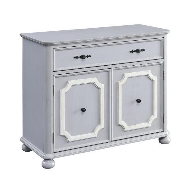 Acme Furniture Accent Cabinets Cabinets 97861 IMAGE 2
