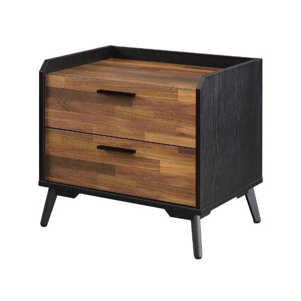 Acme Furniture Jiranty Accent Table 97972 IMAGE 2