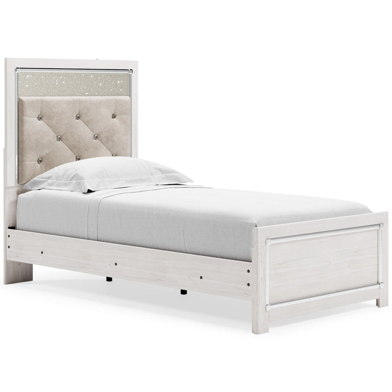 Signature Design by Ashley Kids Beds Bed B2640-53/B2640-52/B2640-83 IMAGE 1