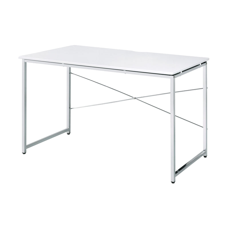 Acme Furniture Office Desks Desks 93190 IMAGE 1