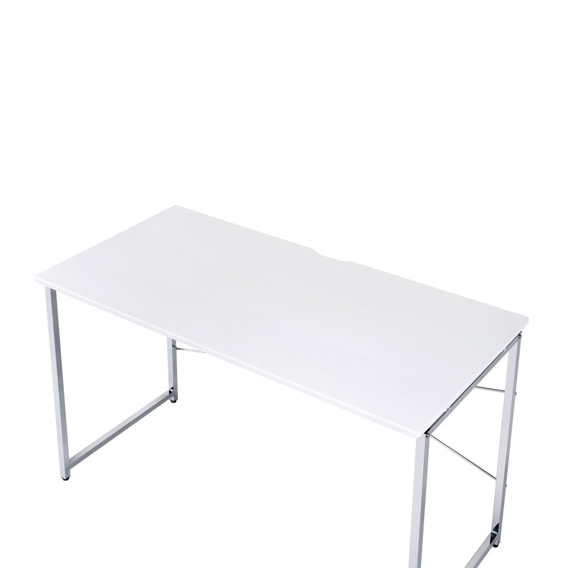 Acme Furniture Office Desks Desks 93190 IMAGE 3