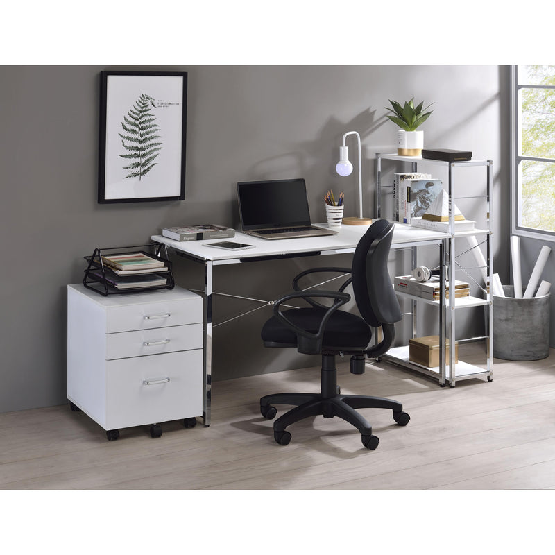 Acme Furniture Office Desks Desks 93190 IMAGE 4
