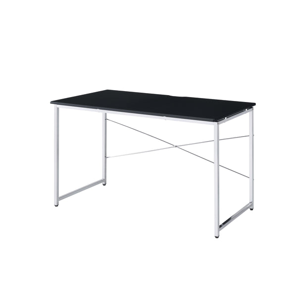 Acme Furniture Office Desks Desks 93195 IMAGE 1