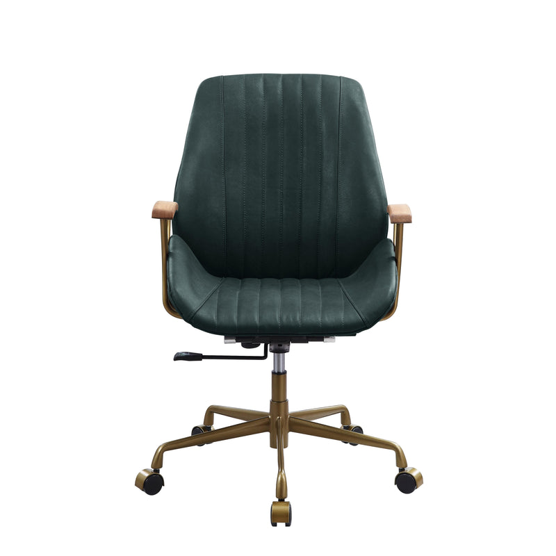 Acme Furniture Office Chairs Office Chairs 93240 IMAGE 1