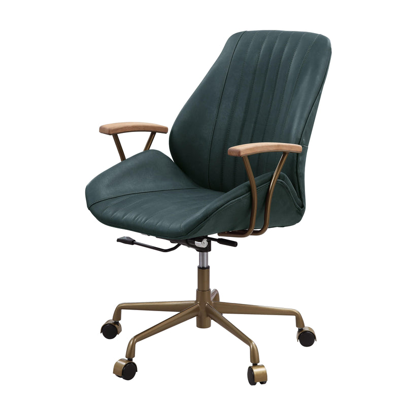 Acme Furniture Office Chairs Office Chairs 93240 IMAGE 2
