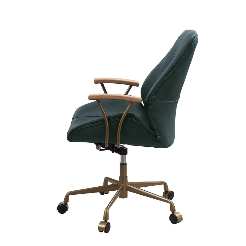 Acme Furniture Office Chairs Office Chairs 93240 IMAGE 3