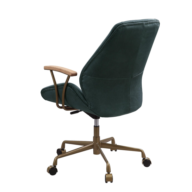 Acme Furniture Office Chairs Office Chairs 93240 IMAGE 4