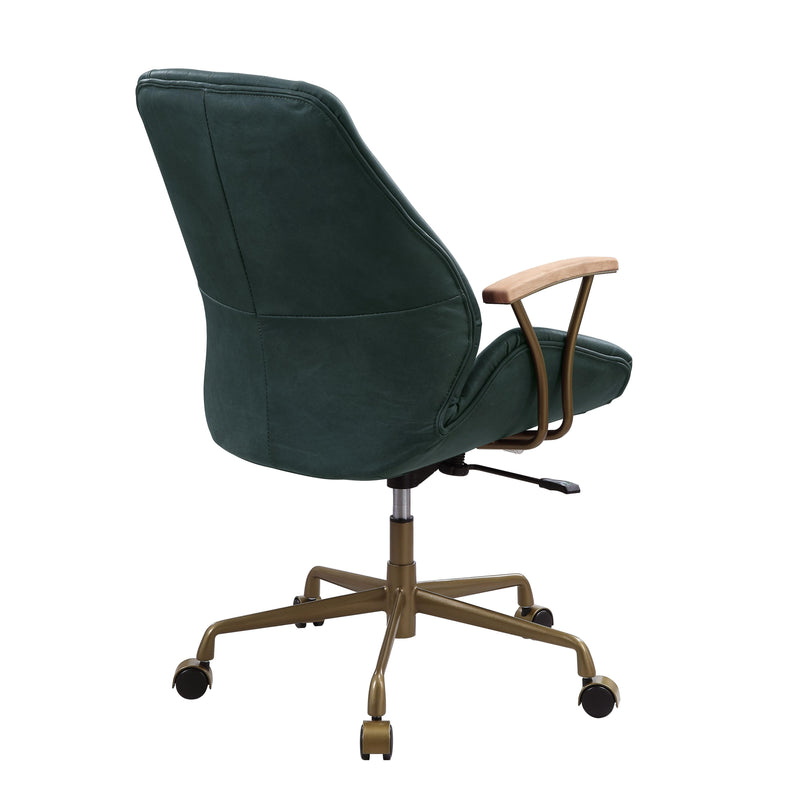 Acme Furniture Office Chairs Office Chairs 93240 IMAGE 6