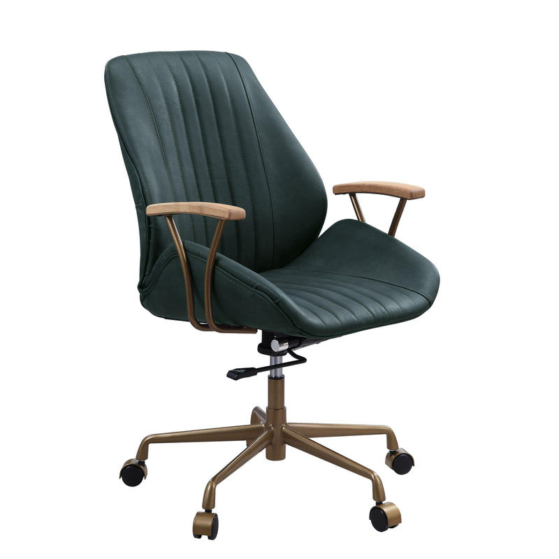 Acme Furniture Office Chairs Office Chairs 93240 IMAGE 8