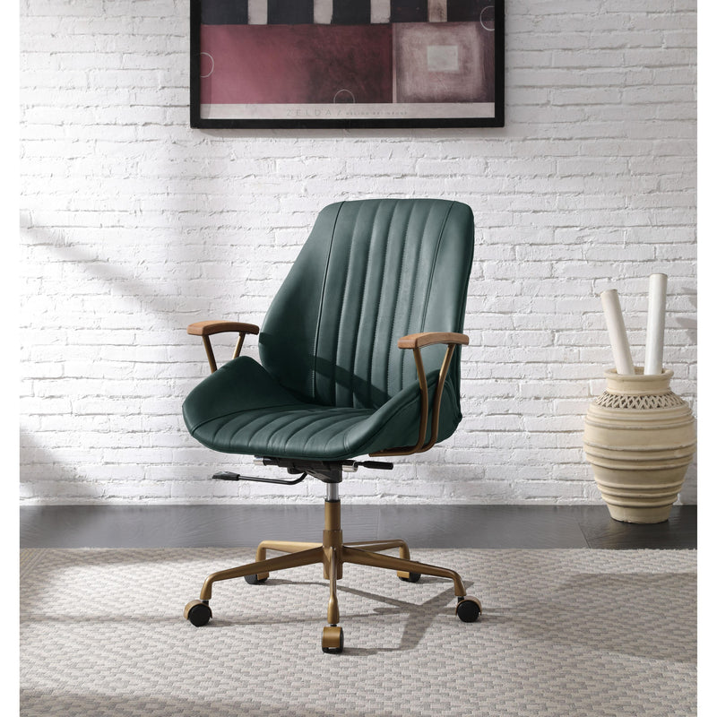 Acme Furniture Office Chairs Office Chairs 93240 IMAGE 9