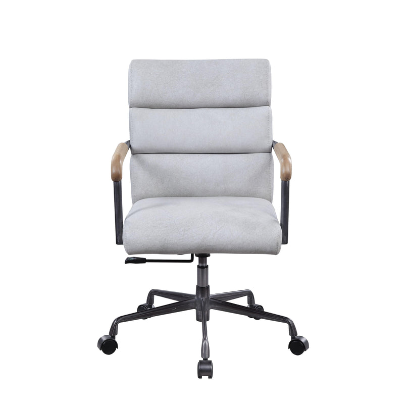 Acme Furniture Office Chairs Office Chairs 93243 IMAGE 1
