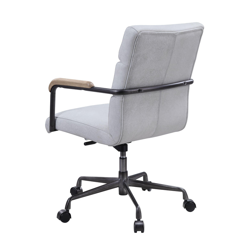 Acme Furniture Office Chairs Office Chairs 93243 IMAGE 4