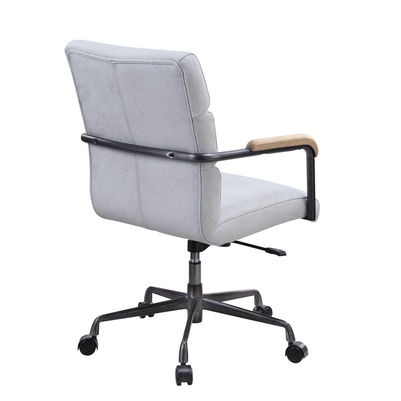 Acme Furniture Office Chairs Office Chairs 93243 IMAGE 6