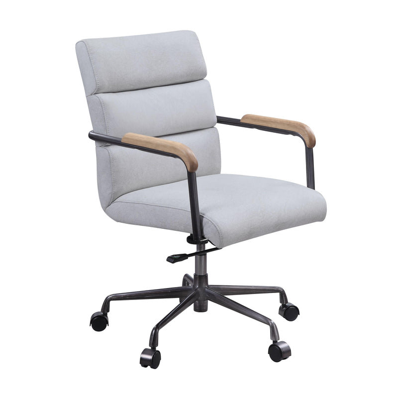 Acme Furniture Office Chairs Office Chairs 93243 IMAGE 8