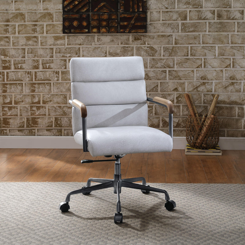 Acme Furniture Office Chairs Office Chairs 93243 IMAGE 9