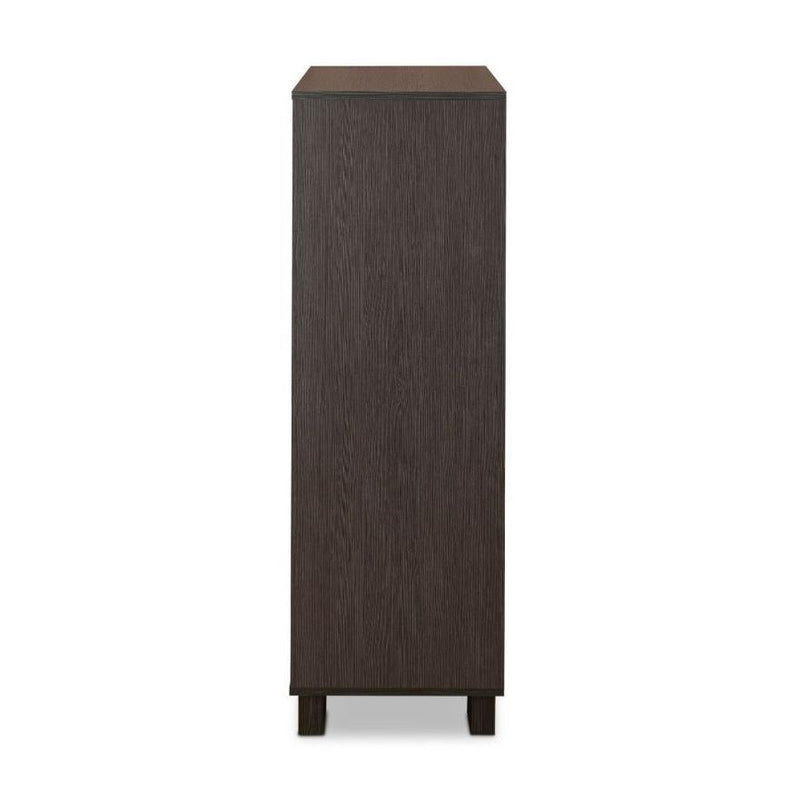 Acme Furniture Accent Cabinets Chests 97366 IMAGE 5