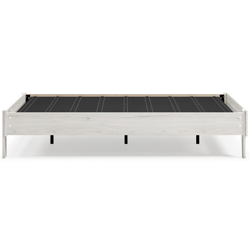 Signature Design by Ashley Kids Beds Bed EB1864-112 IMAGE 3