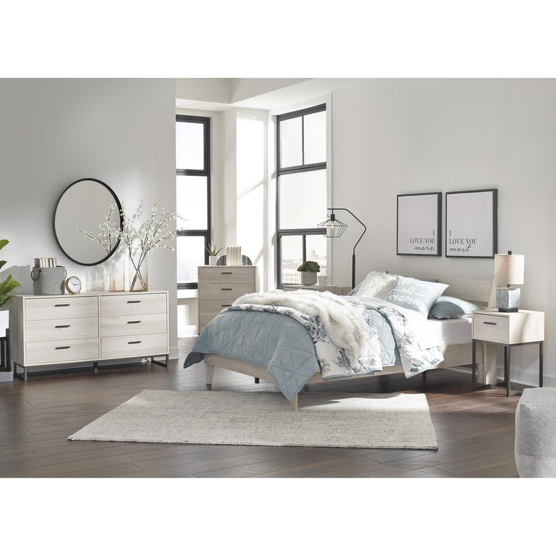 Signature Design by Ashley Kids Beds Bed EB1864-112 IMAGE 5