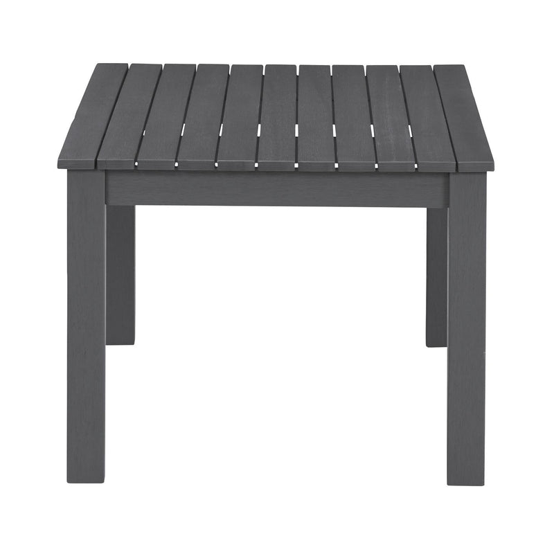 Signature Design by Ashley Outdoor Seating Sets P349-034 IMAGE 8