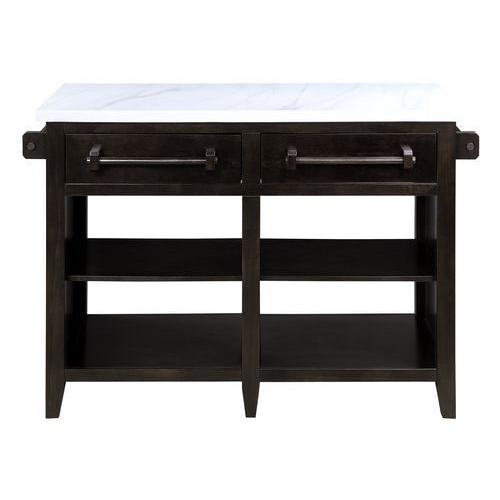 Acme Furniture Kitchen Islands and Carts Islands AC00306 IMAGE 1