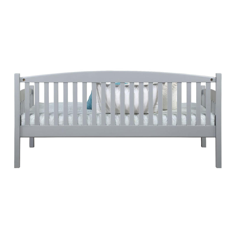 Acme Furniture Caryn Twin Daybed BD00380 IMAGE 3
