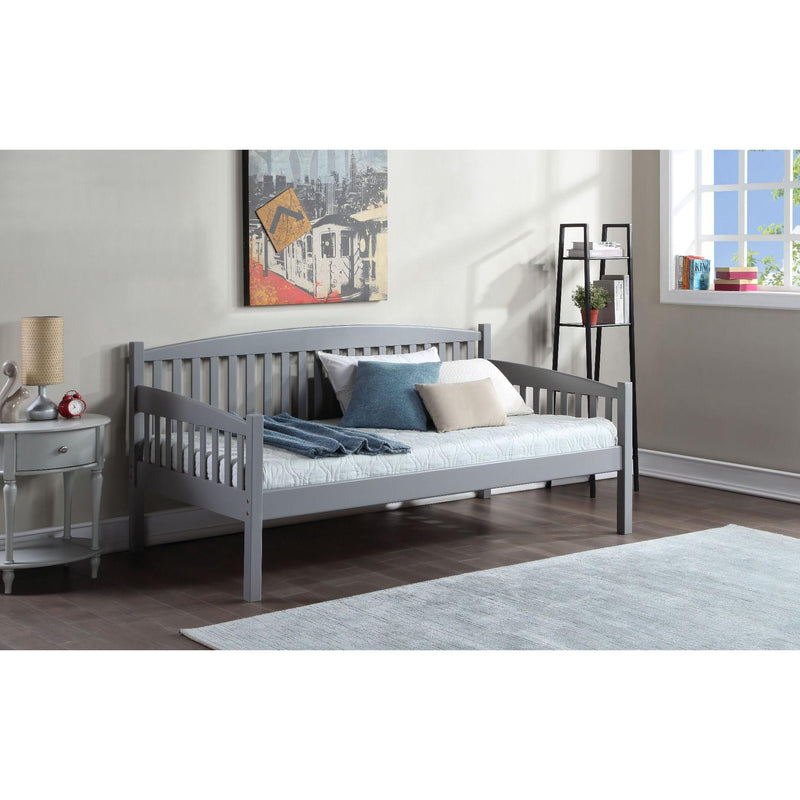 Acme Furniture Caryn Twin Daybed BD00380 IMAGE 5