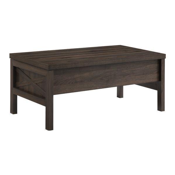 Acme Furniture Harel Lift Top Coffee Table LV00446 IMAGE 1