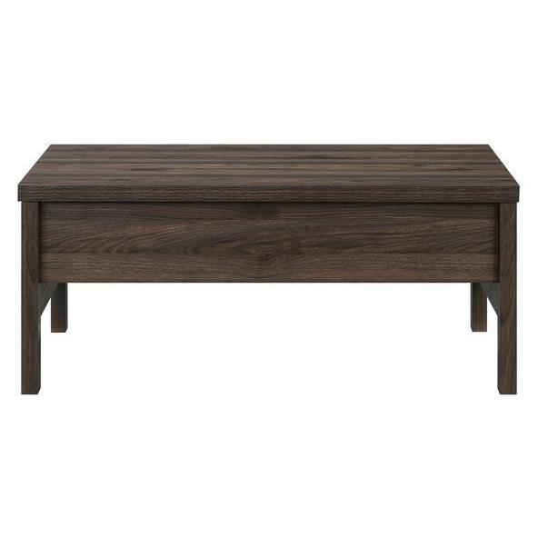 Acme Furniture Harel Lift Top Coffee Table LV00446 IMAGE 2