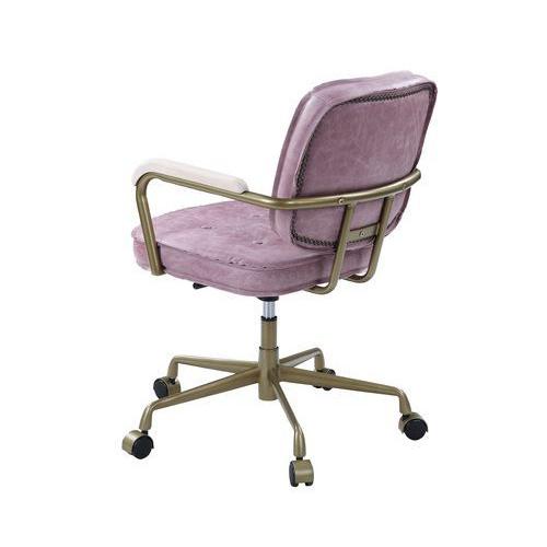 Acme Furniture Office Chairs Office Chairs OF00400 IMAGE 4