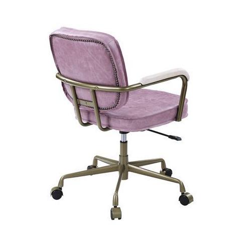 Acme Furniture Office Chairs Office Chairs OF00400 IMAGE 6