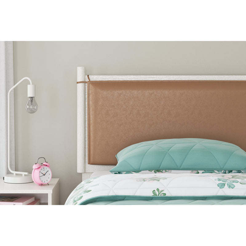 Signature Design by Ashley Kids Beds Bed EB1024-155/EB1024-111 IMAGE 9