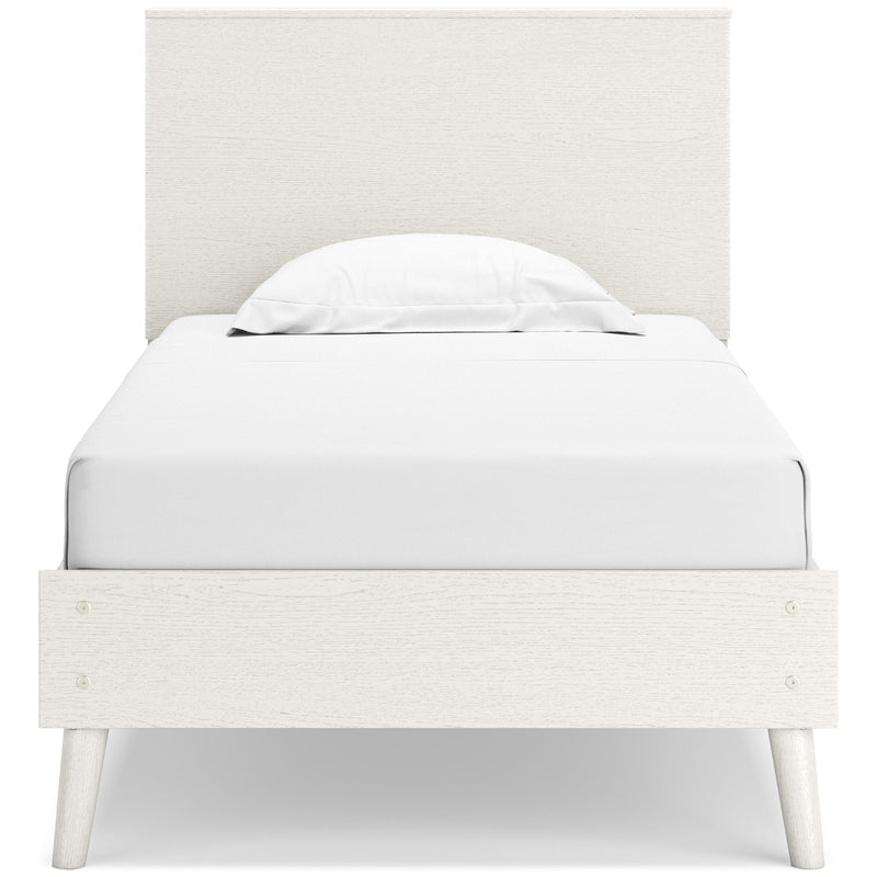 Signature Design by Ashley Kids Beds Bed EB1024-163/EB1024-111 IMAGE 2