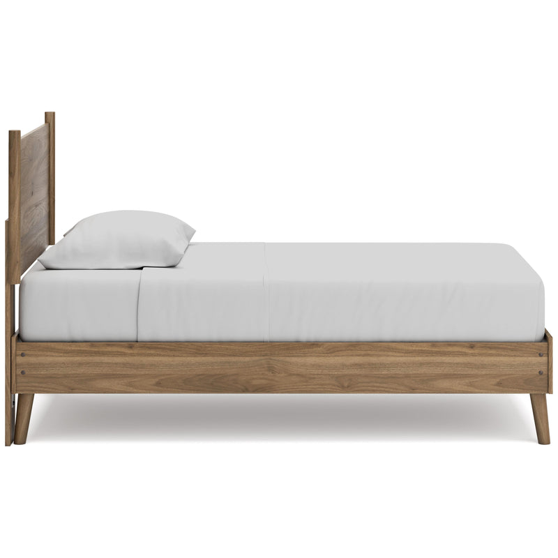 Signature Design by Ashley Kids Beds Bed EB1187-155/EB1187-111 IMAGE 3