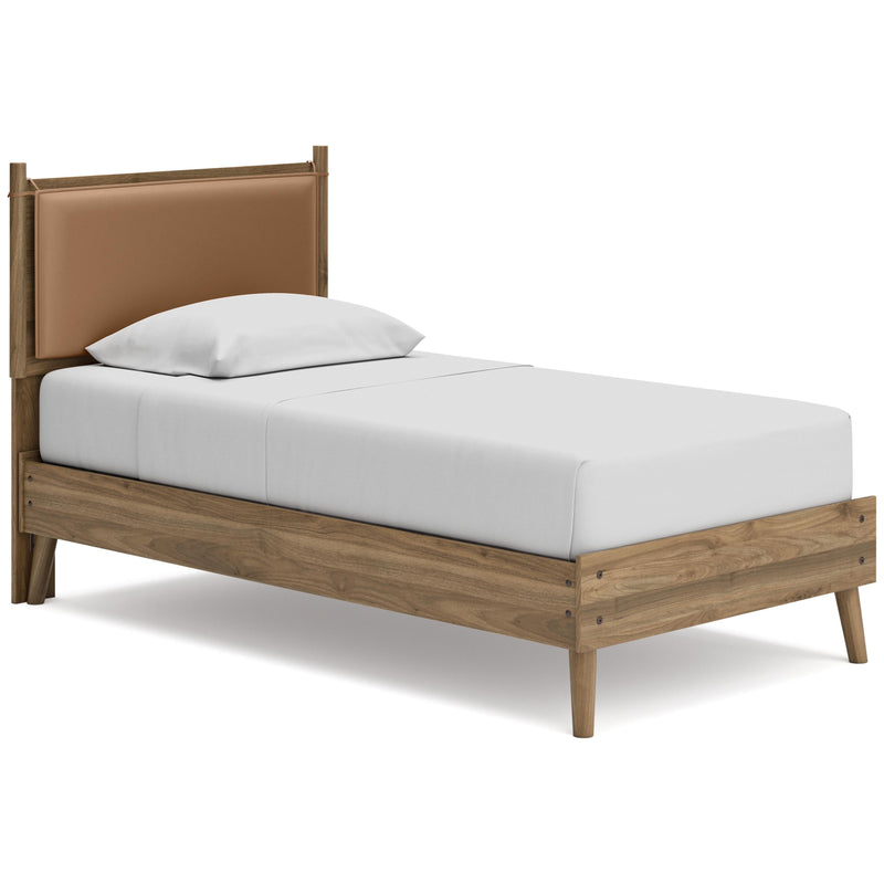 Signature Design by Ashley Kids Beds Bed EB1187-155/EB1187-111 IMAGE 6