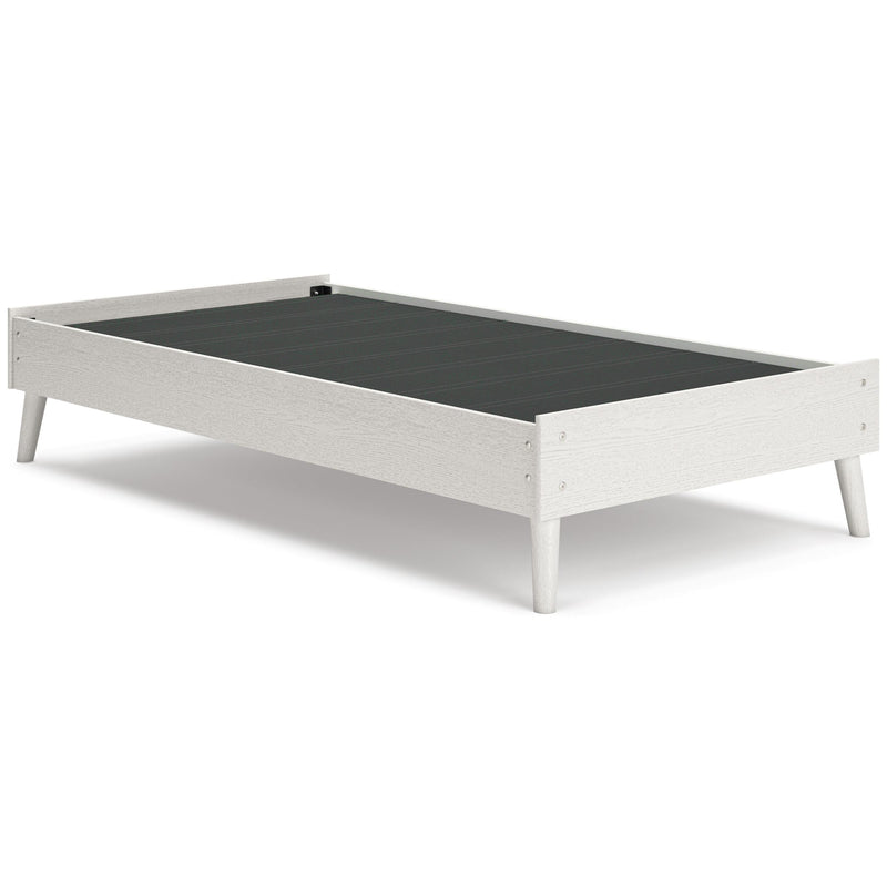Signature Design by Ashley Kids Beds Bed EB1024-111 IMAGE 5