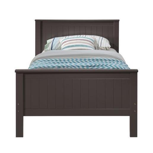 Acme Furniture Kids Beds Bed BD00494 IMAGE 1