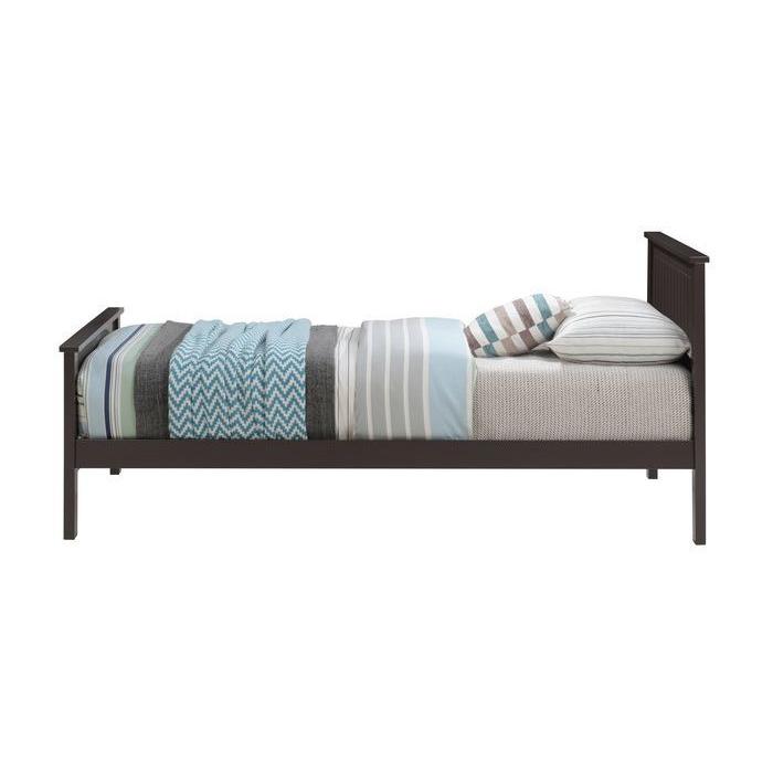 Acme Furniture Kids Beds Bed BD00494 IMAGE 2