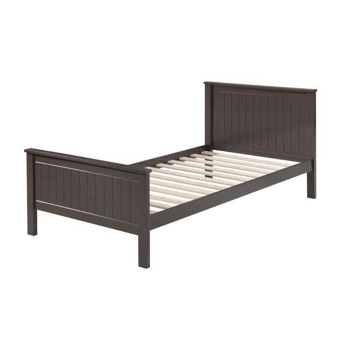 Acme Furniture Kids Beds Bed BD00494 IMAGE 3