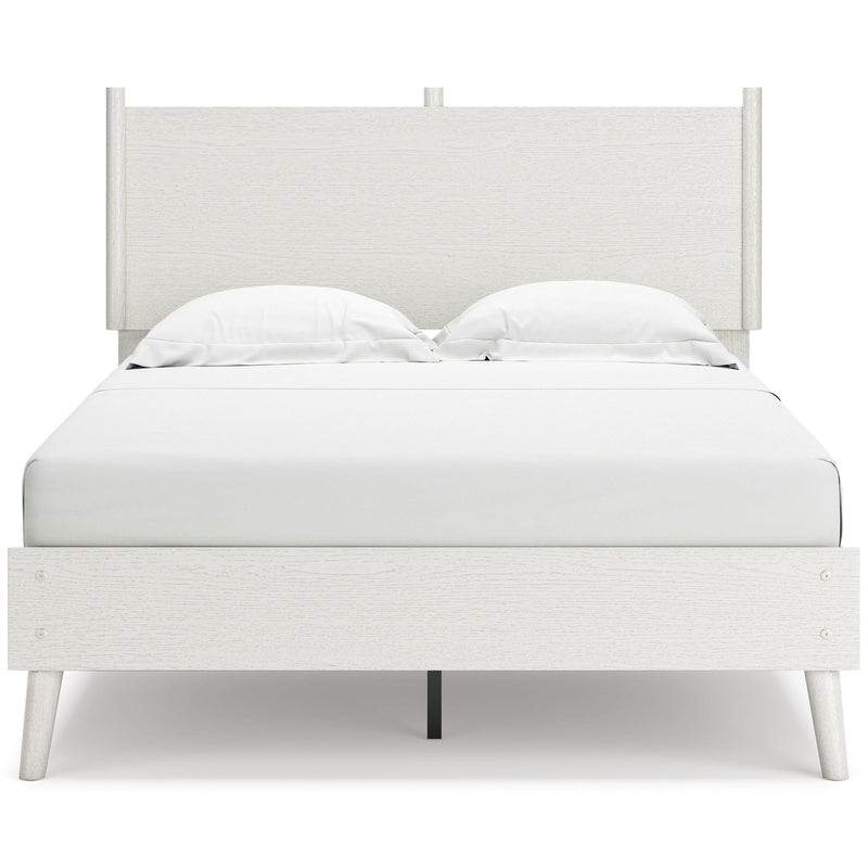 Signature Design by Ashley Kids Beds Bed EB1024-112/EB1024-156 IMAGE 2