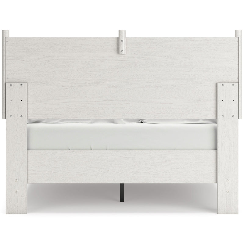 Signature Design by Ashley Kids Beds Bed EB1024-112/EB1024-156 IMAGE 4