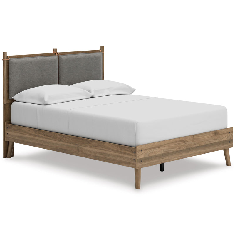 Signature Design by Ashley Kids Beds Bed EB1187-156/EB1187-112 IMAGE 7