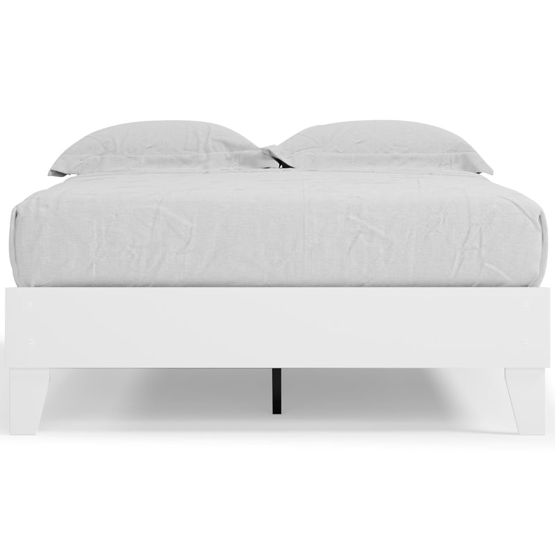 Signature Design by Ashley Kids Beds Bed EB1221-112 IMAGE 2