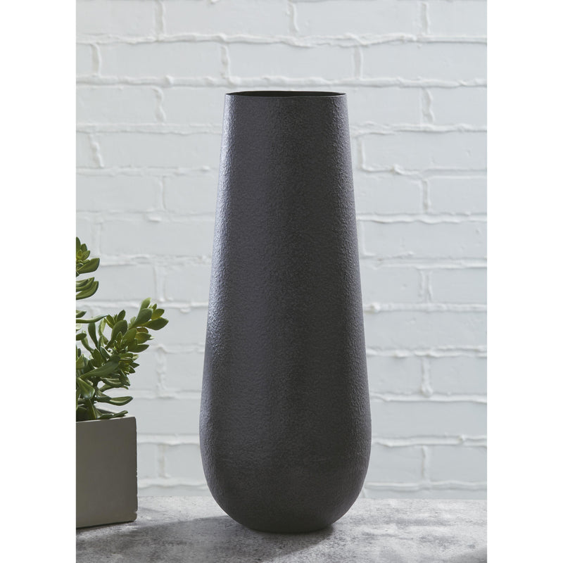 Signature Design by Ashley Home Decor Vases & Bowls A2000516 IMAGE 2