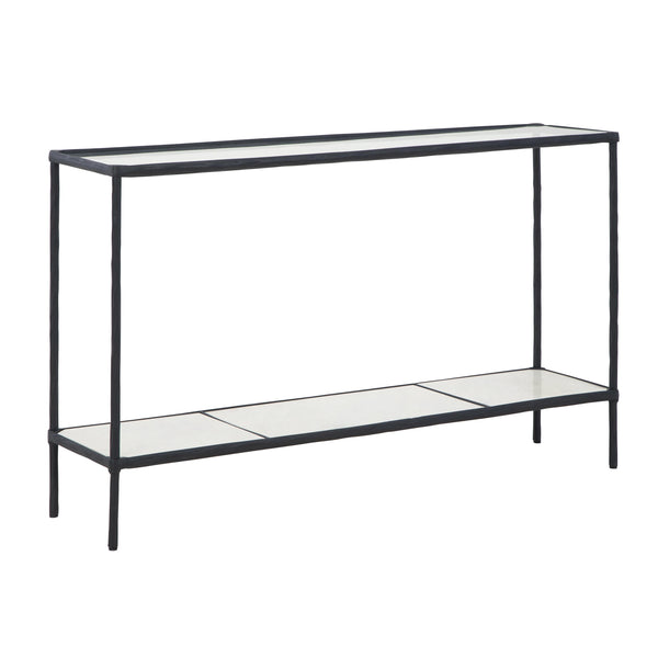 Signature Design by Ashley Ryandale Console Table A4000463 IMAGE 1