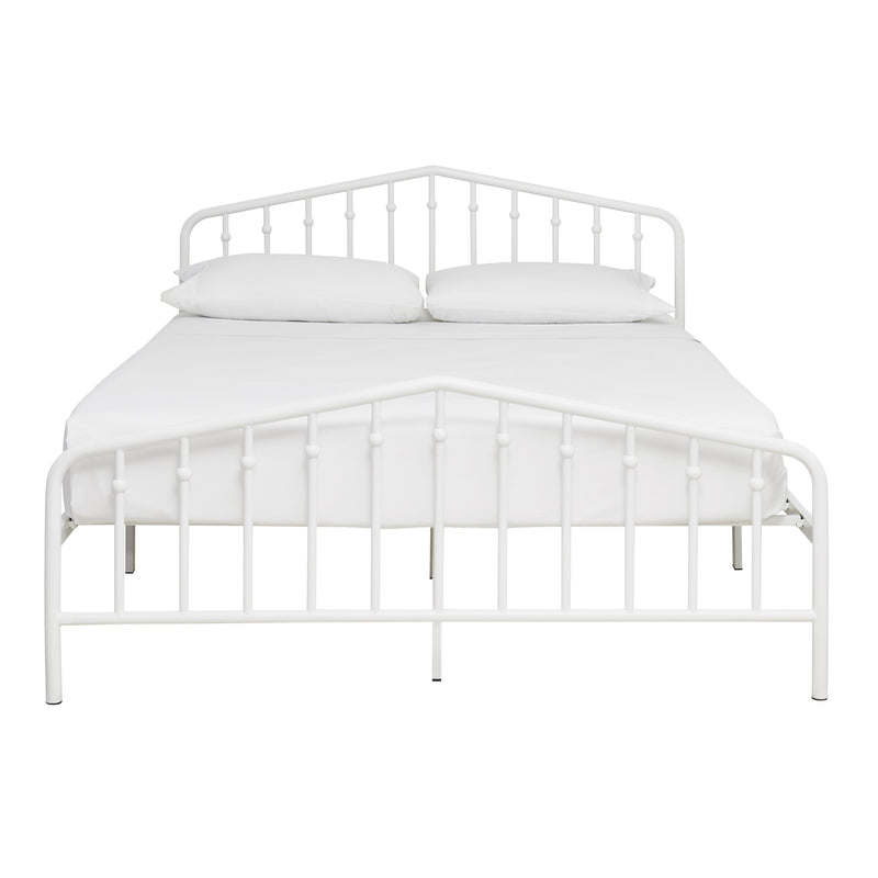 Signature Design by Ashley Kids Beds Bed B076-681 IMAGE 2
