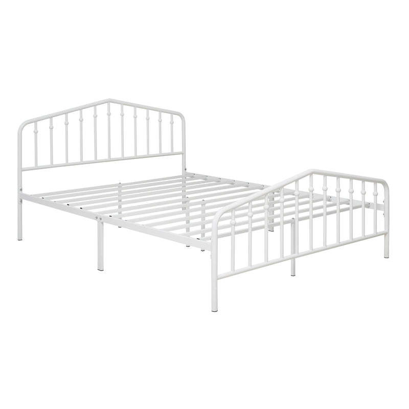 Signature Design by Ashley Kids Beds Bed B076-681 IMAGE 4