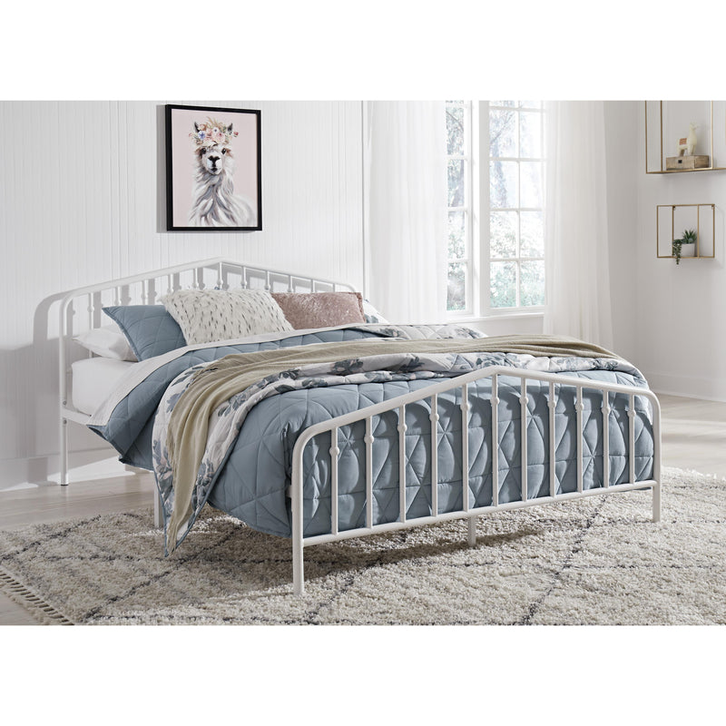 Signature Design by Ashley Kids Beds Bed B076-681 IMAGE 5