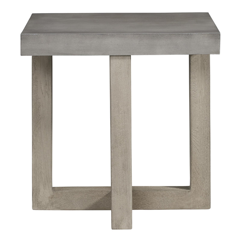 Signature Design by Ashley Lockthorne End Table T988-2 IMAGE 2