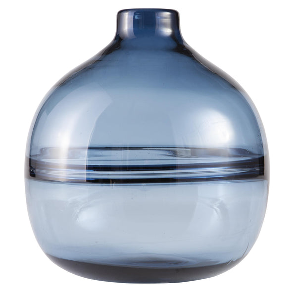 Signature Design by Ashley Home Decor Vases & Bowls A2000539 IMAGE 1